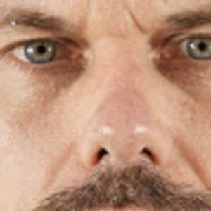 Meet your Posher, Pedro